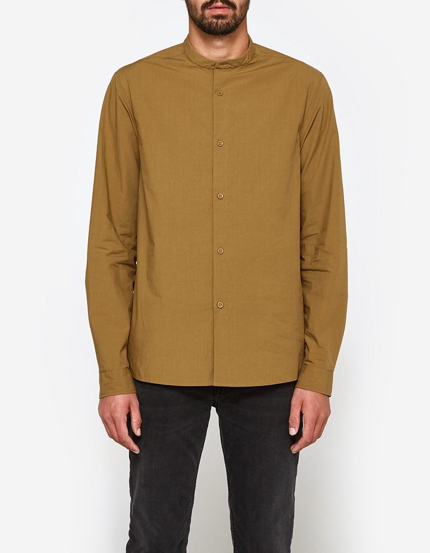 Phone Number prAna, clothing for climbing and yoga and casual. prAna, with roots in climbing and yoga, is known for performance clothing designed for active people by active people, where both design and function are a .